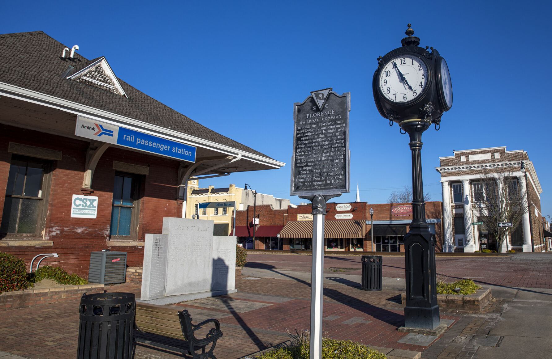 Mayors Clock.jpg